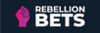 Rebellion Bets