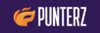 Punterz