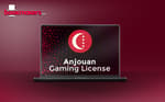 Anjouan Gaming License Featured Image