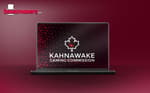 Best Kahnawake Gaming Commission Sites 2024 Featured Image